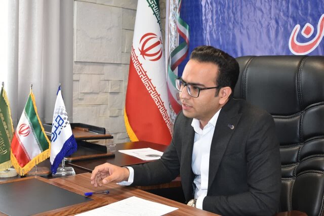 گلستان میزبان نخستین همایش صنعت لوازم خانگی/ برنامهریزیها به نفع تولیدکننده نیست