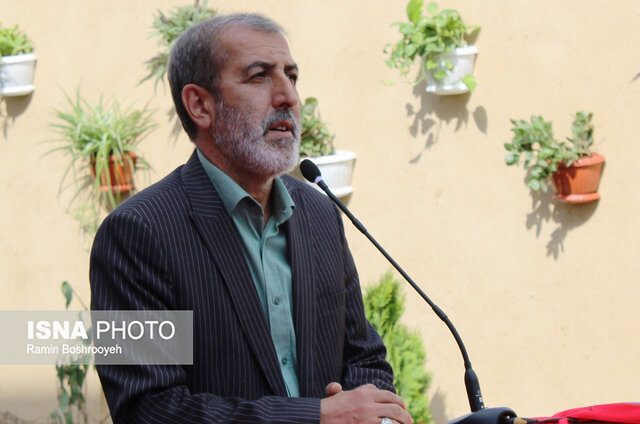 توسعه روستاها عامل توقف مهاجرت/ تدوین برنامه توسعه ۵ ساله روستاهای گلستان