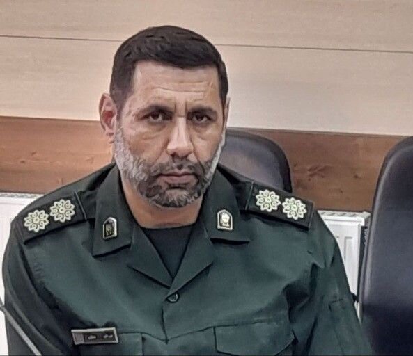 طلوع اغتشاشات با غروب اخلاق همراه شد