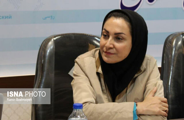 نشست تخصصی سلولهای بهاری جهاد دانشگاهی گلستان