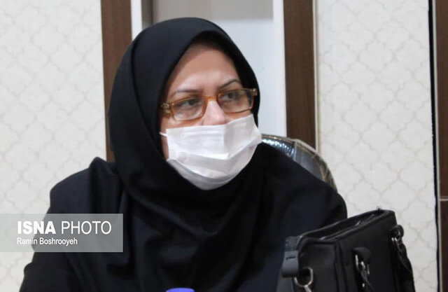  نشست تخصصی سلول‌های بهاری جهاد دانشگاهی گلستان