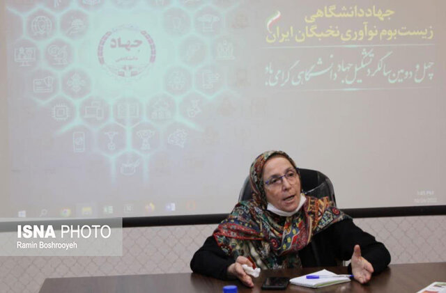 واکاوی چالشهای ذخیرهسازی خون بند ناف در گلستان/ درمان ۱۰۰ بیماری با سلولهای بنیادی