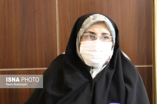 نشست تخصصی سلولهای بهاری جهاد دانشگاهی گلستان