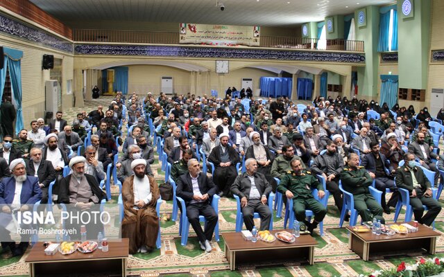 آغاز مسیر فروپاشی رژیم صهیونیستی/ تکثیر گفتمان انقلاب اسلامی در جهان