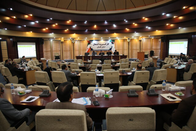 مدیران سنگانداز معضل اصلی حوزه اشتغالند/ اشتغالزایی با پرداخت تسهیلات اشتباه است