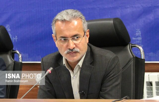 فوت ۲۰۹ هموطن در تصادفات جادهای برونشهری گلستان