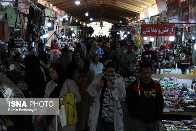 آغاز رسمی فعالیت منطقه آزاد «اینچهبرون»/ «دست اندازها» کنار میروند