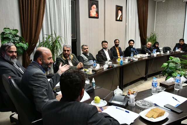گلستان الگوی عملی وحدت/ «کنفرانس منطقهای وحدت اسلامی» اقدامی وحدتآفرین است