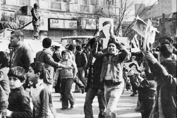 اغتشاشات قلب ما را رنجاند/ پیام خواهر شهید واقعه ۵ آذر گرگان به بانوان