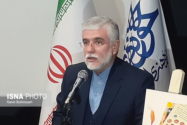 جانبازان قیام ۵ آذر گرگان شناسایی شود/