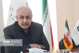 آغاز توزیع مرغ به ۳۰هزار خانوار نیازمند گلستانی