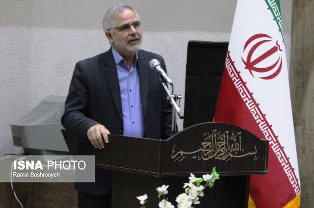 راهاندازی بازارچه مرزی گمیشان/ احیای بنادر ۷۰ ساله خلیج گرگان راهاندازی بازارچه مرزی گمیشان/ احیای بنادر ۷۰ ساله خلیج گرگان