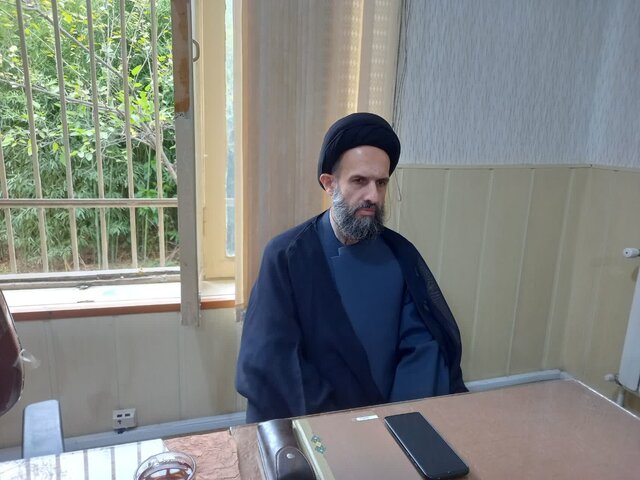 نقش موثر جهاددانشگاهی در ارتباط بین صنعت و دانشگاه/ چندصدایی و اقدامات جزیرهای آسیب گلستان