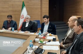 حذف چرخه معیوب صدور مجوز ساخت‌وساز/ لزوم بازنگری در طرح تفصیلی گنبدکاووس