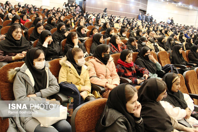 دستگیری رابطان شبکههای معاند/ سپر قراردادن جوانان زیر ۳۰ سال در وقایع اخیر