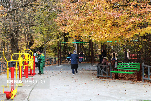 ۲۹ محله کمبرخوردار در گرگان/ راهاندازی استودیو رسانه شهری