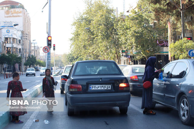 اپیدمی بوق در گرگان / کمکاری متولیان در ارتقای فرهنگ ترافیکی