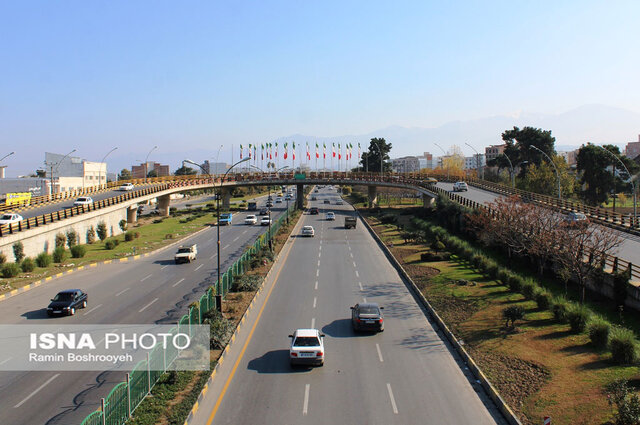اپیدمی بوق در گرگان / کمکاری متولیان در ارتقای فرهنگ ترافیکی