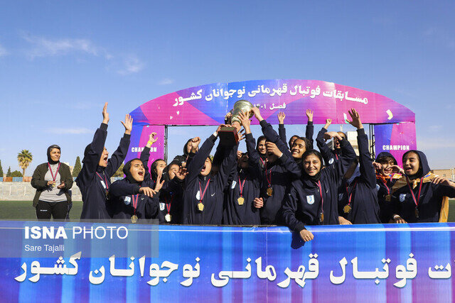 نبود اسپانسر مهمترین چالش فوتبال گلستان