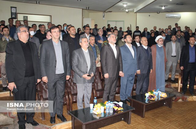 کشاورزی با فقر سرمایهگذار مواجه است/ خالی نشدن قفسه غذا خط قرمز وزارت