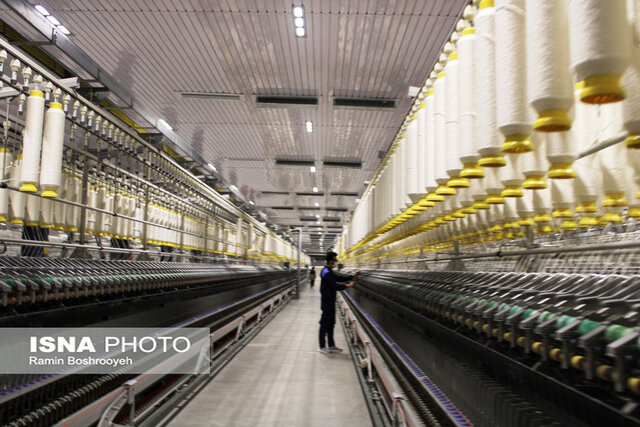 سفر وزیر جهاد کشاورزی به گلستان