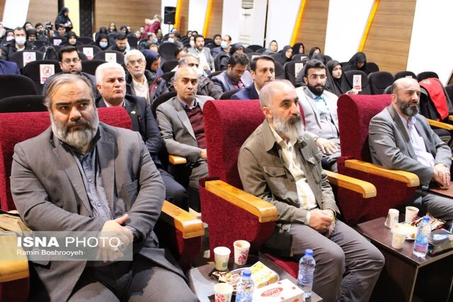 دبیرخانه دائمی جشنواره رسانهای تقریب مذاهب در گلستان راهاندازی شود