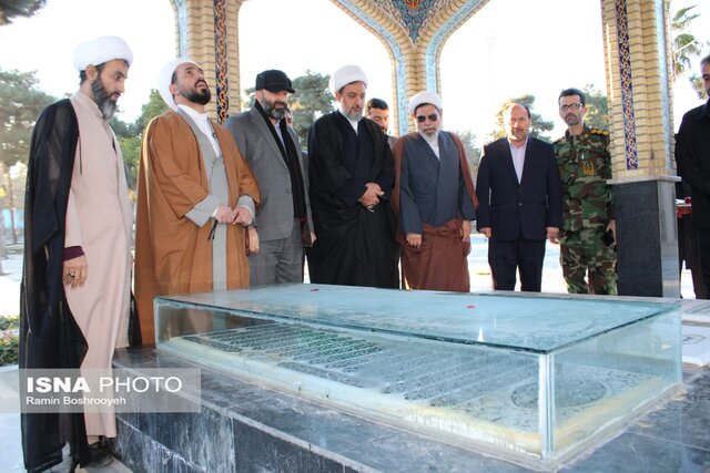 اقدامات زیربنایی دولت سیزدهم در کشور/ رشد ۴ درصدی صادرات