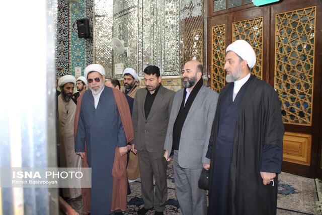 اقدامات زیربنایی دولت سیزدهم در کشور/ رشد ۴ درصدی صادرات
