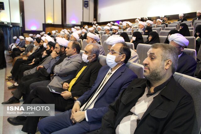 بدهی ماهانه ۲۰ هزار میلیاردی روحانی برای رئیسی/ دولت استقلال کشور را به برجام گره نزد