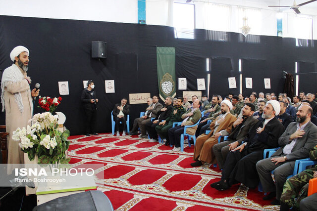 جایگاه والای ایران در عرصه بینالمللی غیرقابل کتمان است