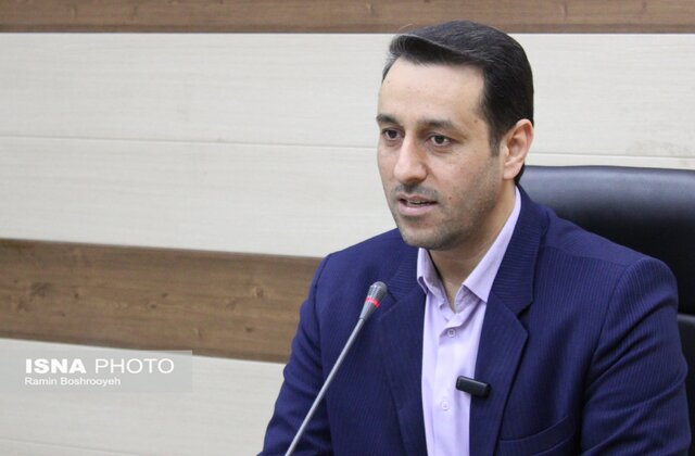 گرگان میزبان دو رویداد مهم موسیقی و سرود کشور گرگان میزبان دو رویداد مهم موسیقی و سرود کشور