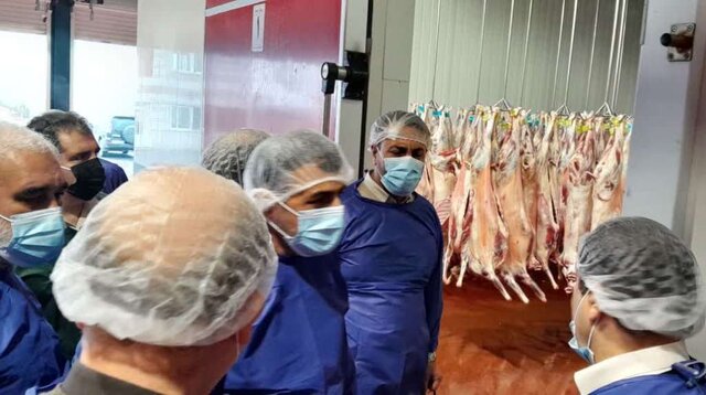 نیاز مبرم گلستان به کشتارگاههای صنعتی دام/ ضرورت جذب سرمایهگذار