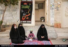 روضه های خانگی بستری برای ترویج سبک دینی/ سنتی که باید حفظ شود