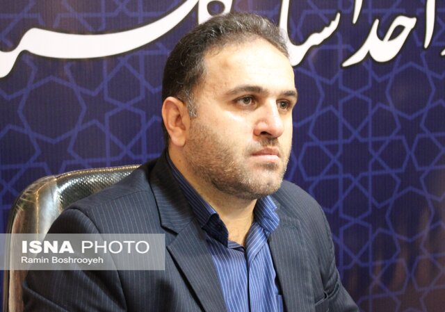 مناظرات دانشجویی گلستان در ایستگاه فینال/ دانشجویان محور مطالبهگری میشوند