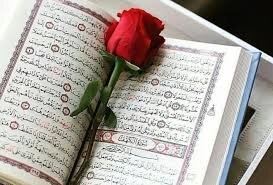 مهجوریت کتاب آسمانی در مدارس گلستان/ زنگ قرآن آن درس دیگر میدهند