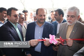 هم‌افزایی گلستانی ها برای خانه‌دار کردن مددجویان/ ۱۰۰ درصد اعتبارات تبصره ۱۶ باید جذب شود