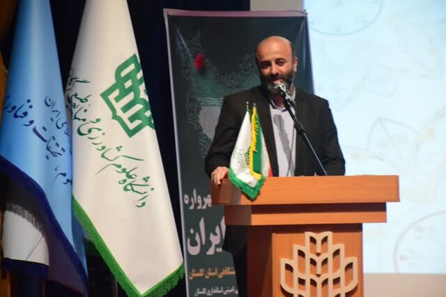 ایثار و مجاهدت گروه‌های جهادی ستودنی است/ از جنگ ترکیبی دشمن غافل نشویم