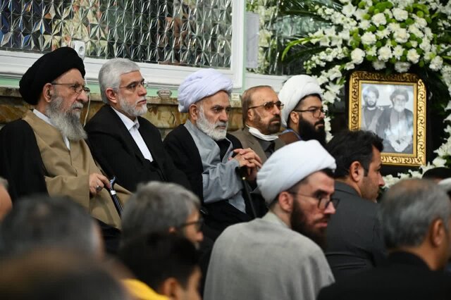 افراد با غیرت دینی در برابر کشف حجابها ساکت نمیمانند