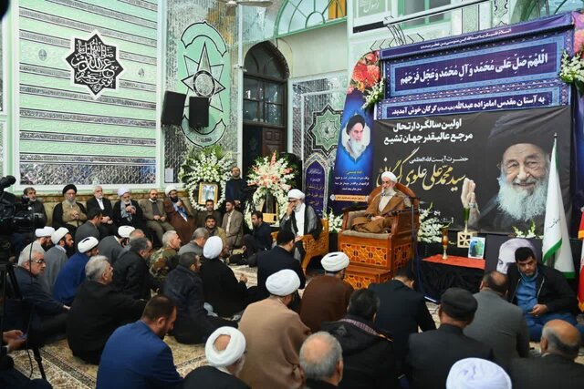 افراد با غیرت دینی در برابر کشف حجابها ساکت نمیمانند