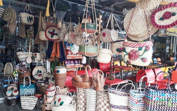 مراوه تپه؛ متفاوتترین شهر شمالی ایران