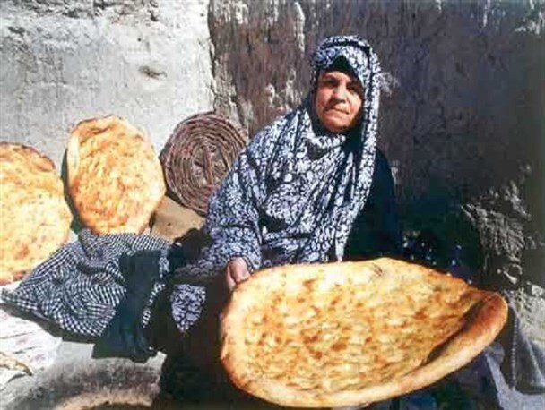 رسوم ماندگار رمضان در بین سیستانیهای گلستان/ از «رمضونیکه» تا دستگیری از مستمندان