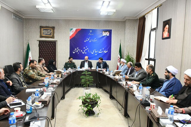 لزوم مرور همهجانبه واقعه سوم خرداد/ تبیین رموز موفقیت انقلاب به نسل جدید