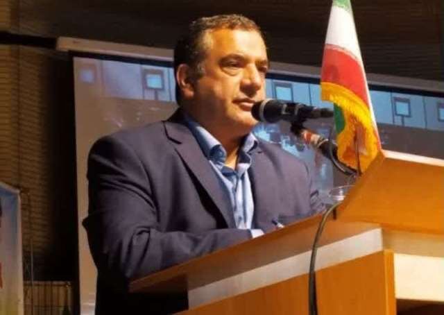 تلاش همهجانبه دولت برای رفع محرومیت از چهره روستاها