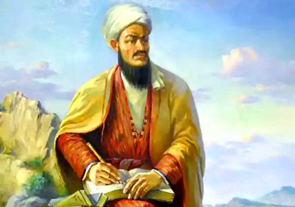 مختومقلی فراغی، شاعری که هیچگاه نام را فدای نان نکرد مختومقلی فراغی، شاعری که هیچگاه نام را فدای نان نکرد