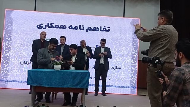 ۳۰ درصد فارغ التحصیلان دانشگاه فنی و حرفهای جذب بازار کار میشوند