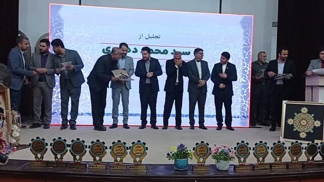 ۳۰ درصد فارغ التحصیلان دانشگاه فنی و حرفهای جذب بازار کار میشوند
