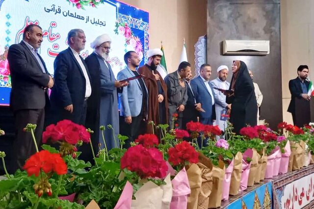 شکسته شدن هیمنه دلار در آیندهای نزدیک/ بیحجابی آزادی انسانها را محدود میکند