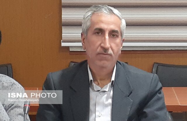 ایجاد کمپ استعدادیابی توان یابان گرگان و گنبدکاووس/ تلاش برای جذب بانوان معلول