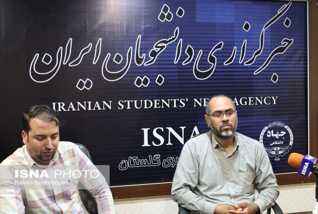 تلفیق سنت و مدرنیته ویژگی منحصر بفرد محله «اسلامآباد» گرگان