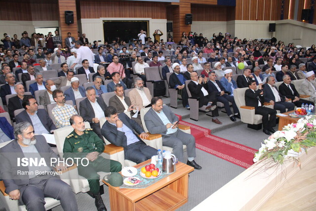 جایگاه ویژه فرهنگ ترکمنی در ایران زمین/ ایران و ترکمنستان برادر و خویشاوندند